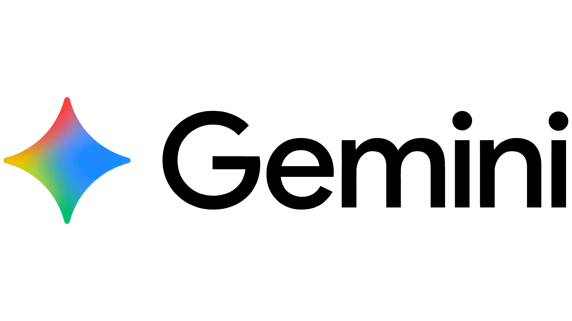 Gemini AI