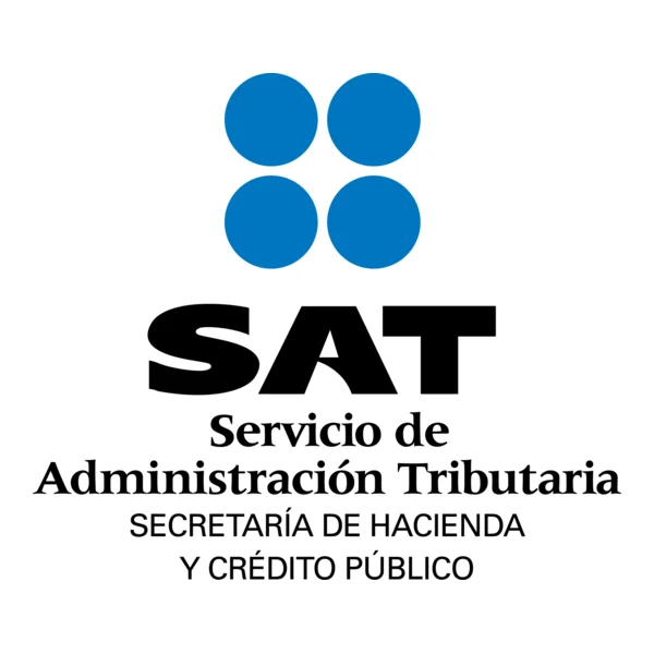 Logo SAT
