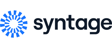 Syntage